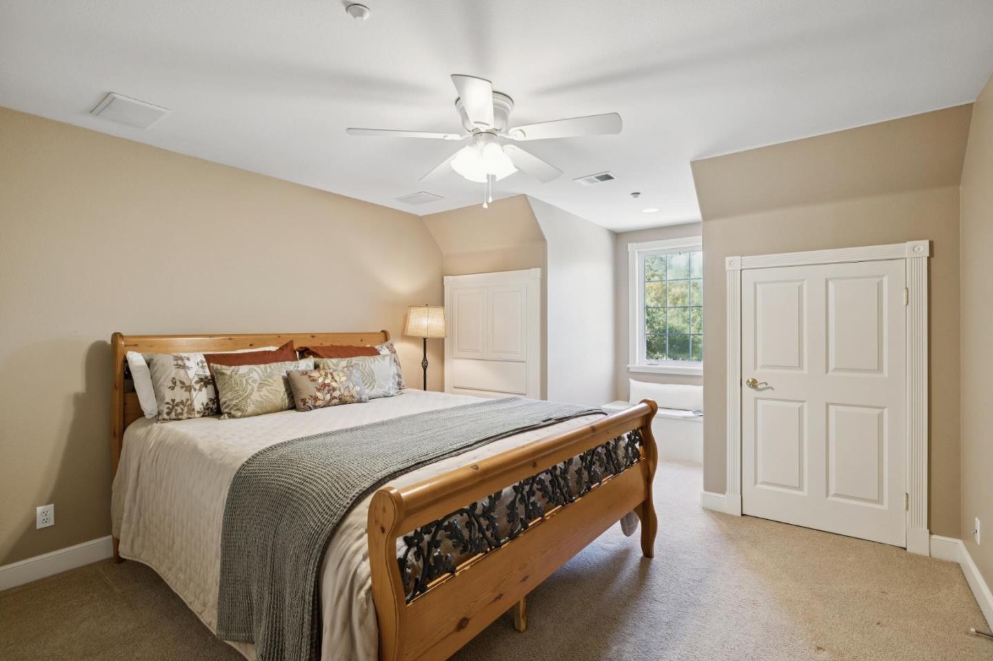 6790 Redwood Retreat Road Gilroy, CA 95020 - Photo 49 of 89