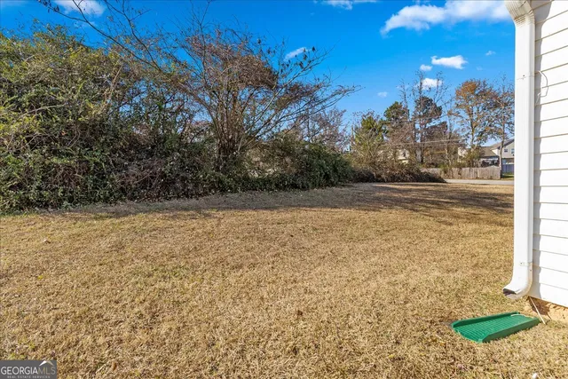 $230,000 | 2603 Old Rex Morrow Road, Ellenwood, GA 30294