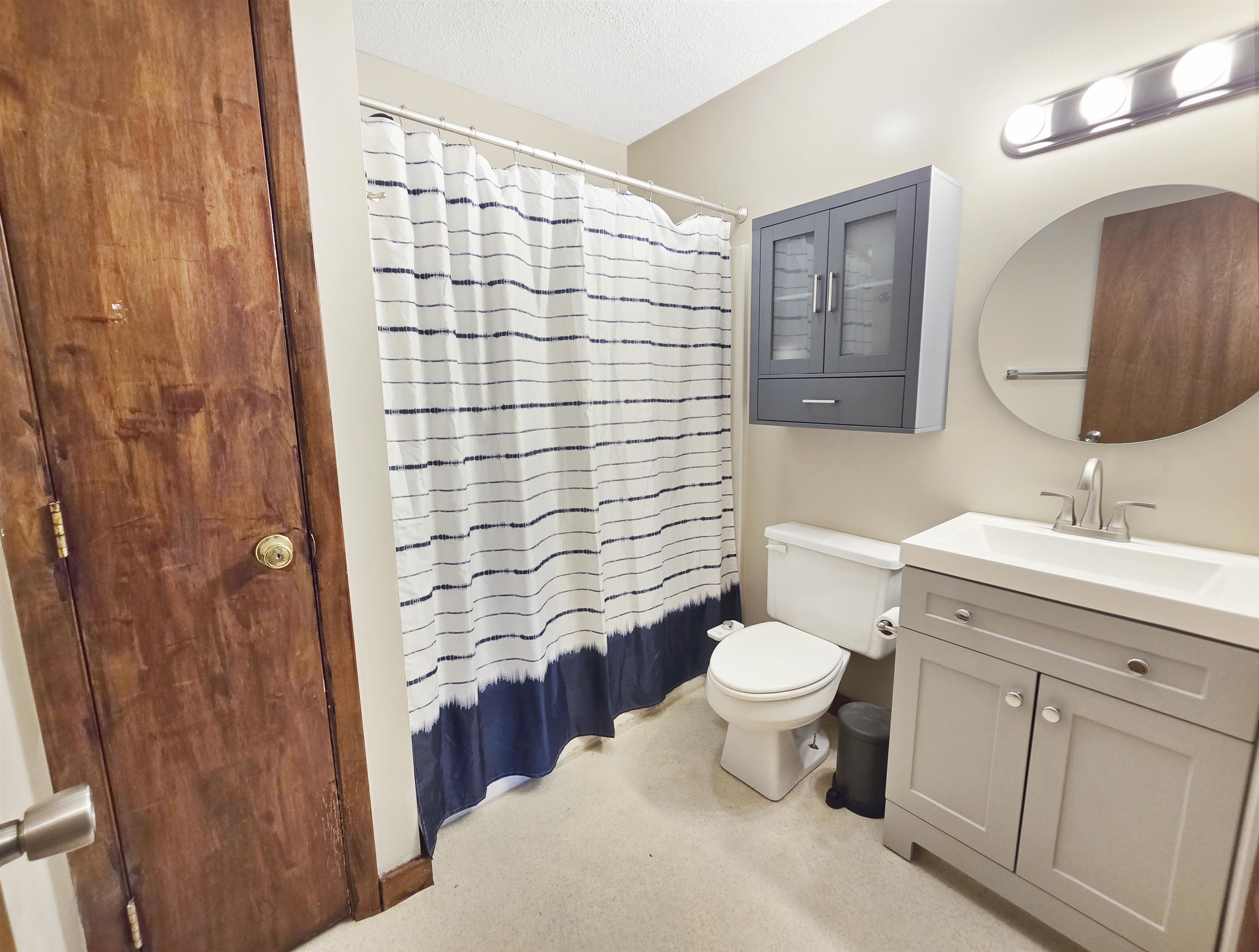 2358 Vermont Rte 100, Unit 102 Pittsfield, VT 05762 - Photo 13 of 24