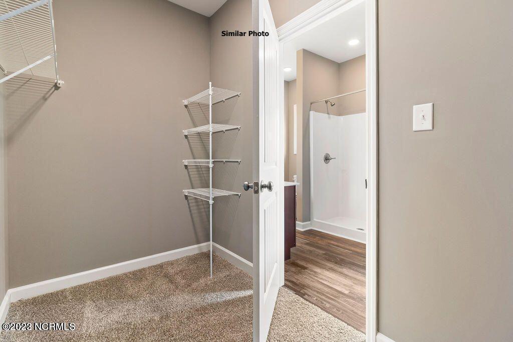 918 Haw Branch Road Beulaville, NC 28518 - Photo 17 of 20 20220826181154773853000000-o