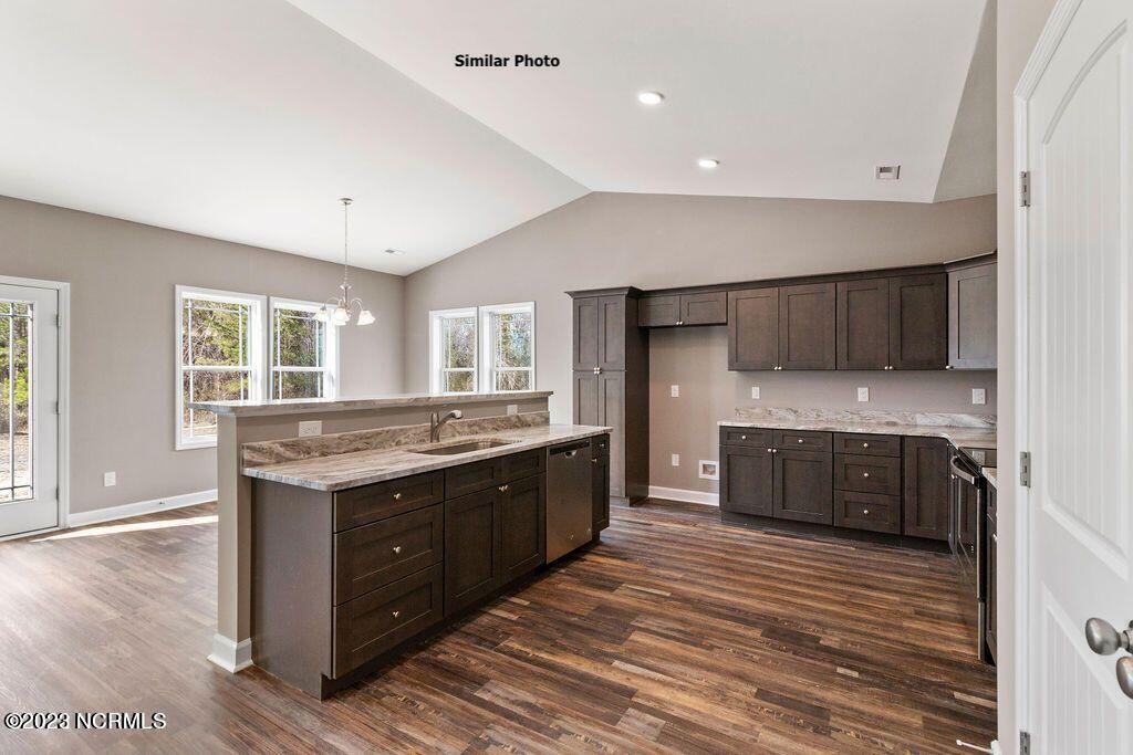 918 Haw Branch Road Beulaville, NC 28518 - Photo 7 of 20 20220826181207869714000000-o