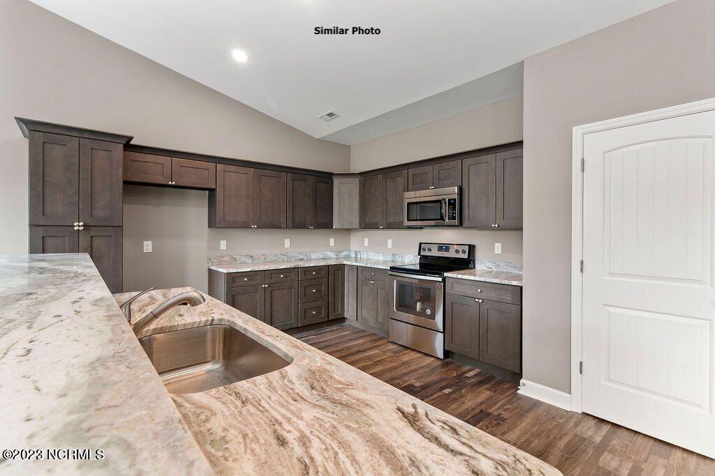 918 Haw Branch Road Beulaville, NC 28518 - Photo 8 of 20 20220826181204810689000000-o