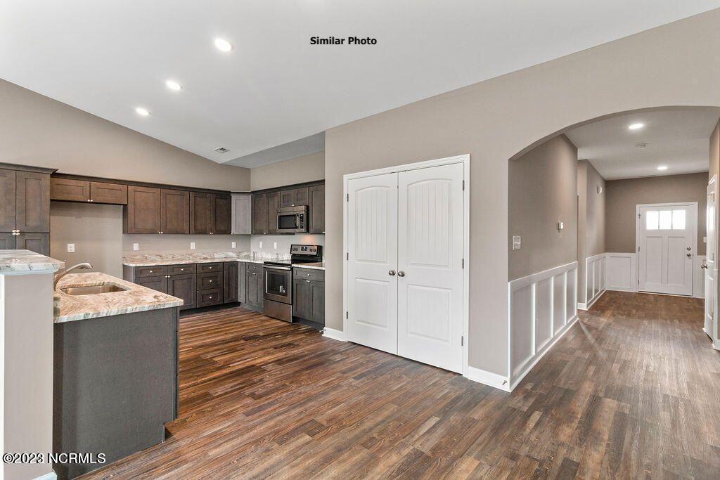 918 Haw Branch Road Beulaville, NC 28518 - Photo 9 of 20 20220826181203854592000000-o