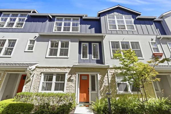 $1,150,000 | 37309 Suncrest Street, Newark, CA 94560