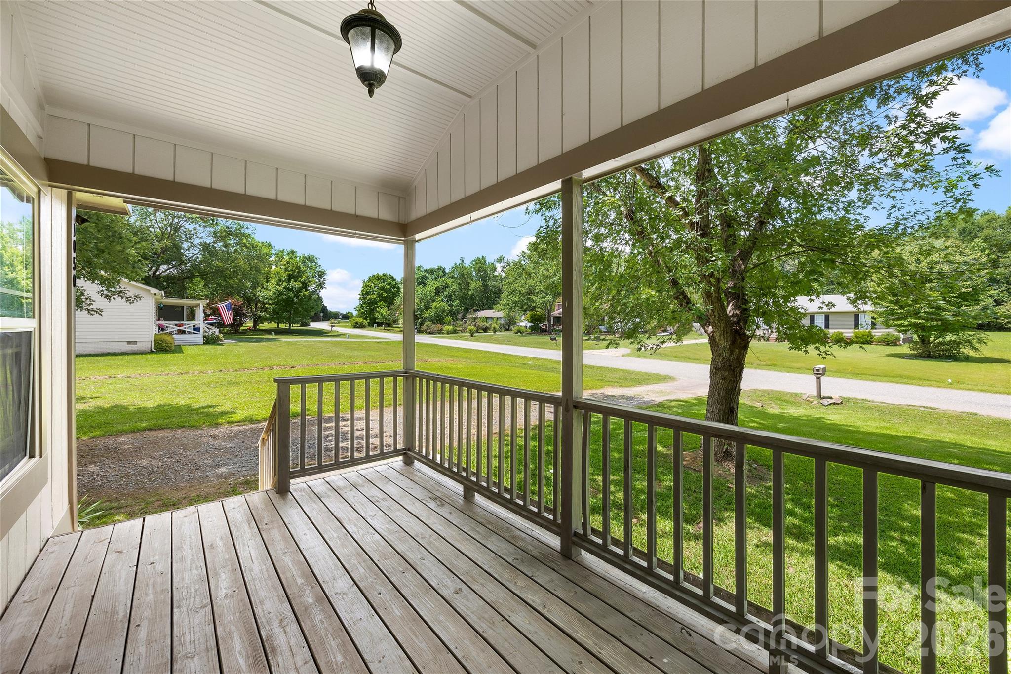 1050 Hay Row Road Clover, SC 29710 - Photo 5 of 36