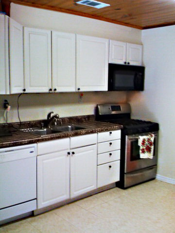22437 Longview Drive Foley, AL 36535 - Photo 3 of 12 Kitchen 1