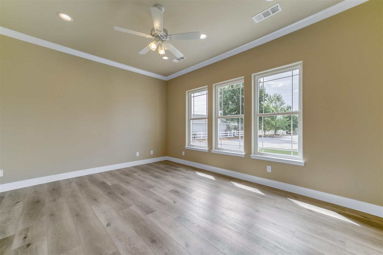 504 Paynes Creek Road, Unit 506 Red Bluff, CA 96080 - Photo 49 of 74