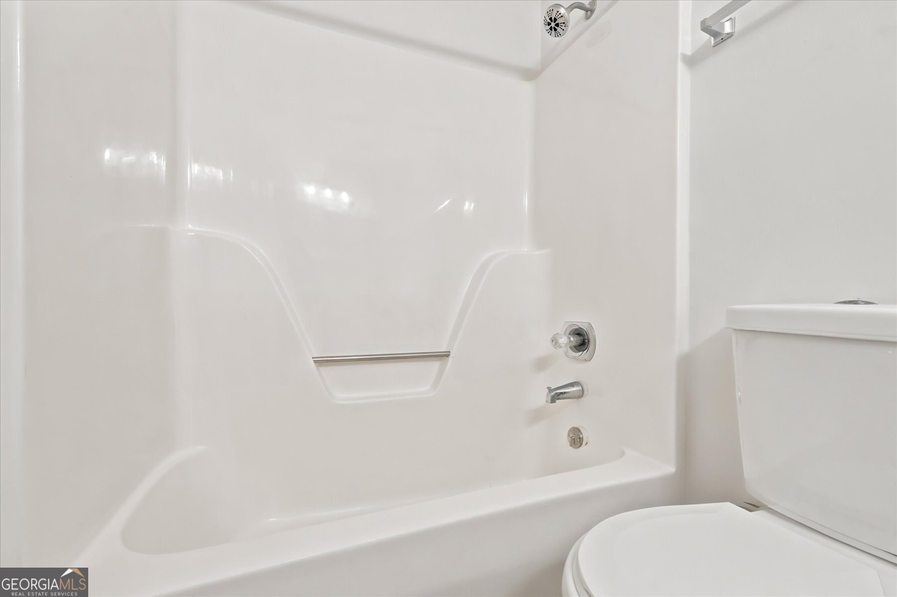 935 Baxter Street, Unit 21 Athens, GA 30606 - Photo 28 of 44