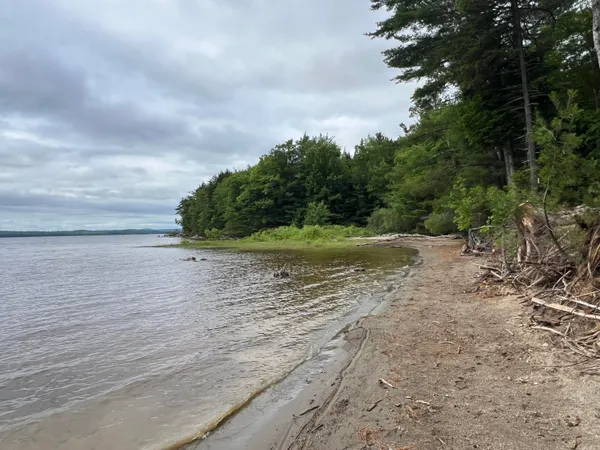 $274,900 | 5 Taylor Woods Road, Ellsworth, ME 04605