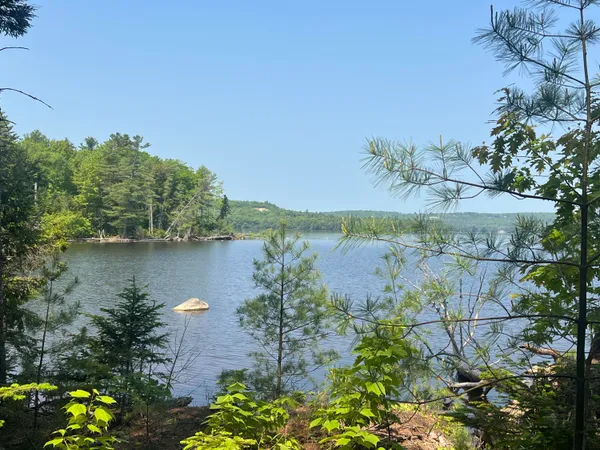 $274,900 | 5 Taylor Woods Road, Ellsworth, ME 04605