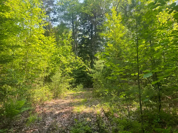 $274,900 | 5 Taylor Woods Road, Ellsworth, ME 04605