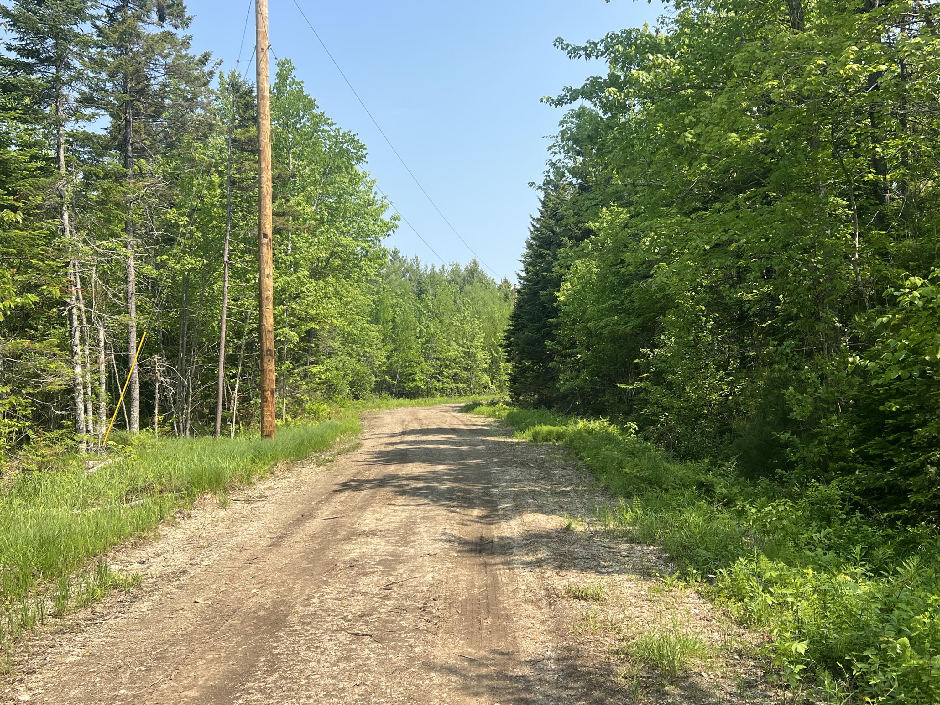 5 Taylor Woods Road Ellsworth, ME 04605 - Photo 10 of 10 IMG_6045