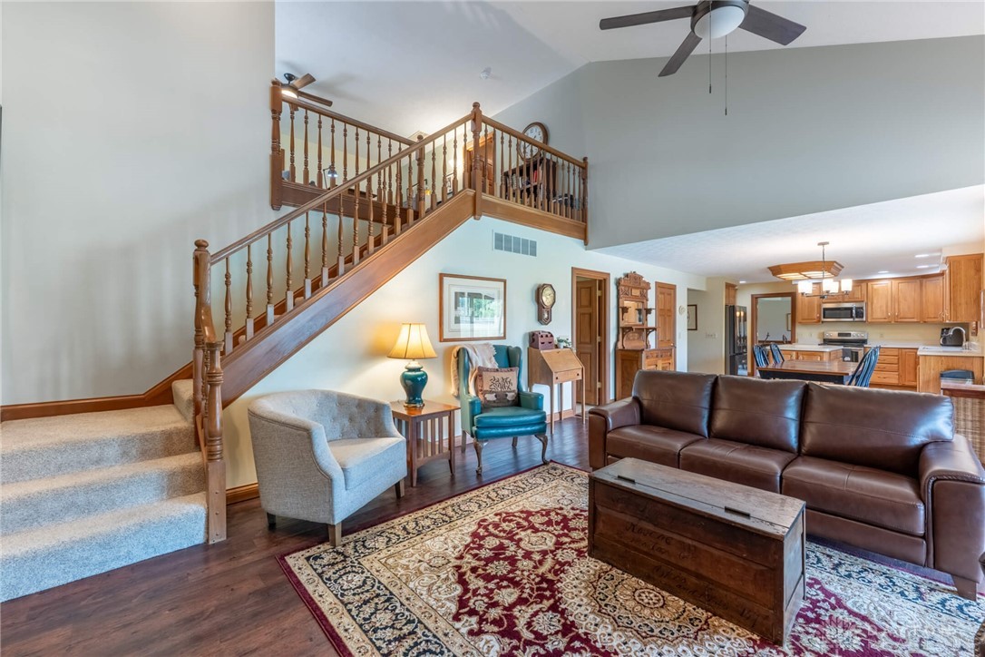 3875 Ferry Road Bellbrook, OH 45305 - Photo 21 of 88