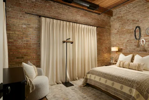$1,495,000 | 550 North Kingsbury Street, Unit 603, Chicago, IL 60654