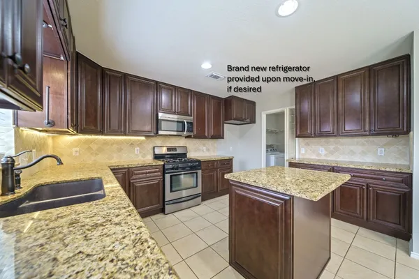 $2,350 | 10411 Deer Branch, Missouri City, TX 77459