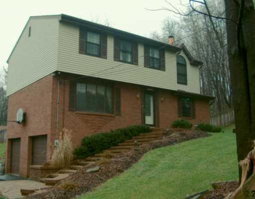 2262 Walters Road Allison Park, PA 15101 - Photo 1 of 8 Gallery Image 1