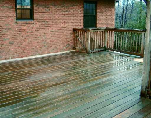 2262 Walters Road Allison Park, PA 15101 - Photo 4 of 8 Gallery Image 4