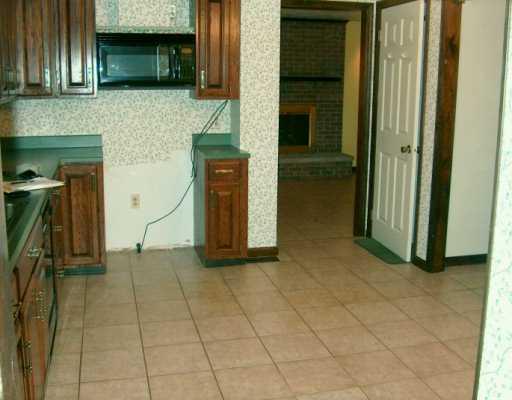 2262 Walters Road Allison Park, PA 15101 - Photo 6 of 8 Gallery Image 6