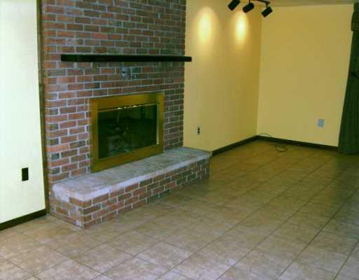 2262 Walters Road Allison Park, PA 15101 - Photo 8 of 8 Gallery Image 8