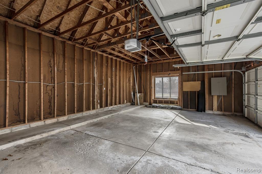 6351 Cherry Tree Court Rochester, MI 48306 - Photo 59 of 80