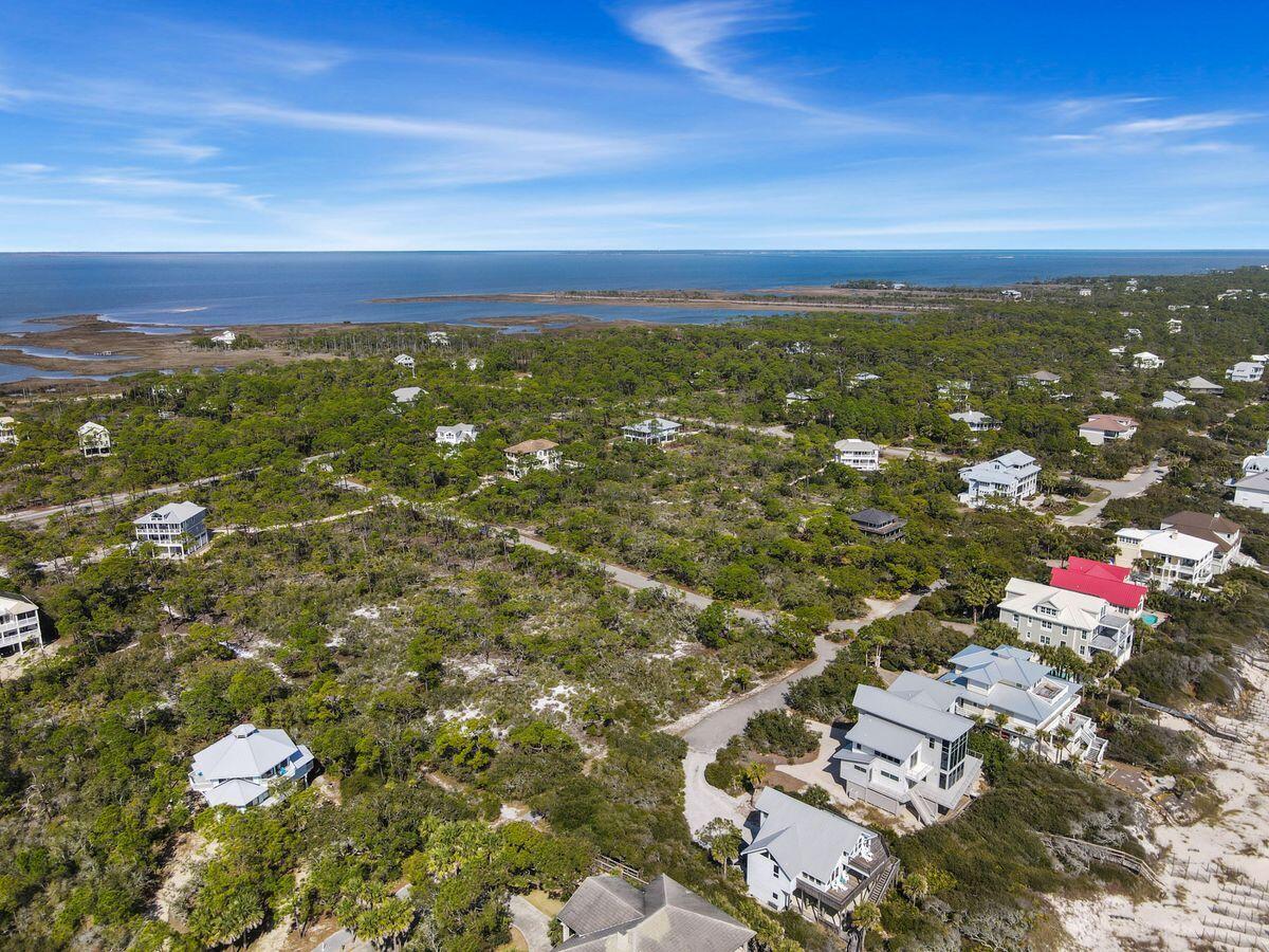 1644 Hawthorne Lane St. George Island, FL 32328 - Photo 13 of 24