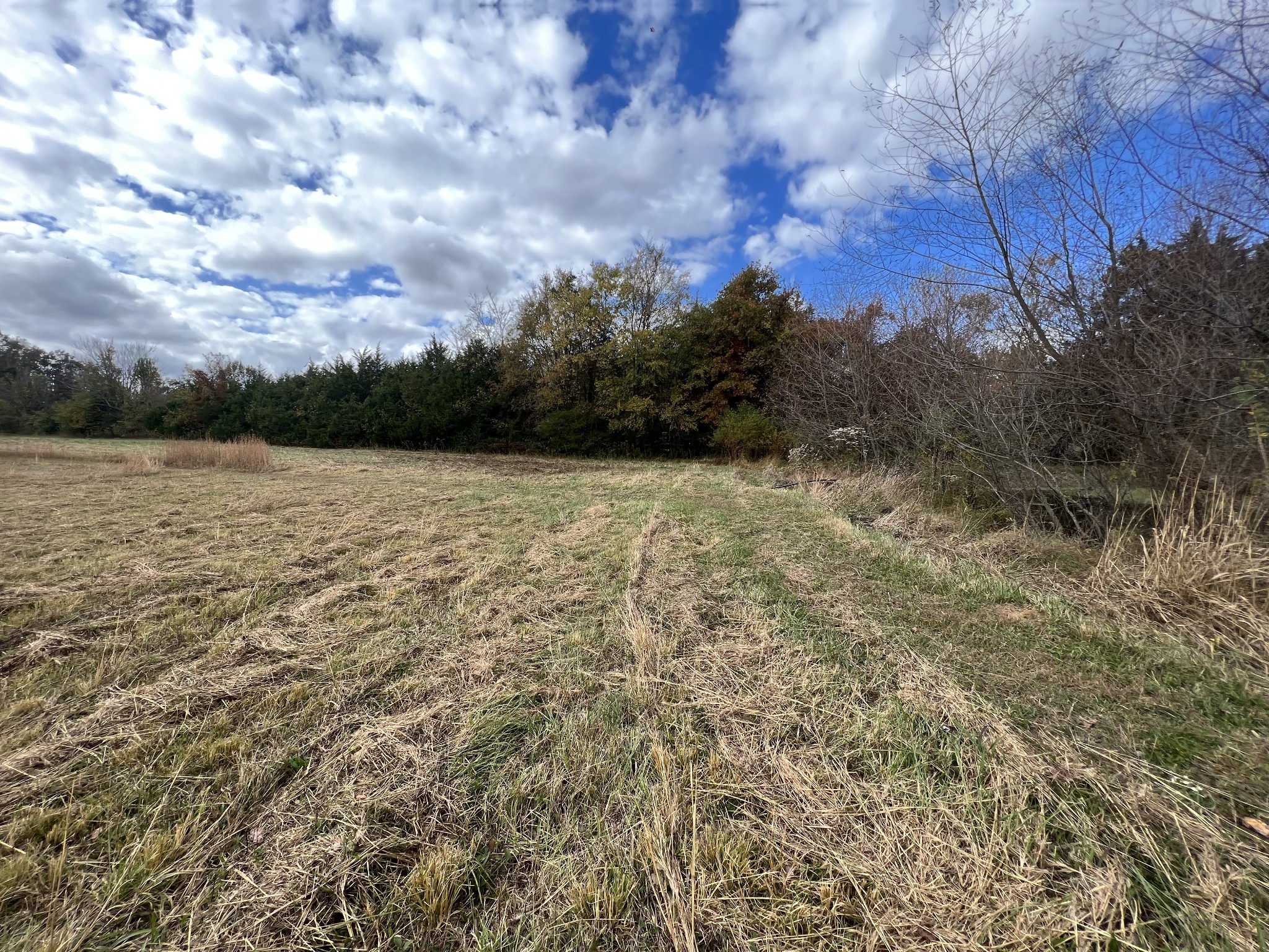 2749 Sims Road Shelbyville, TN 37160 - Photo 17 of 33 Gallery Image 17