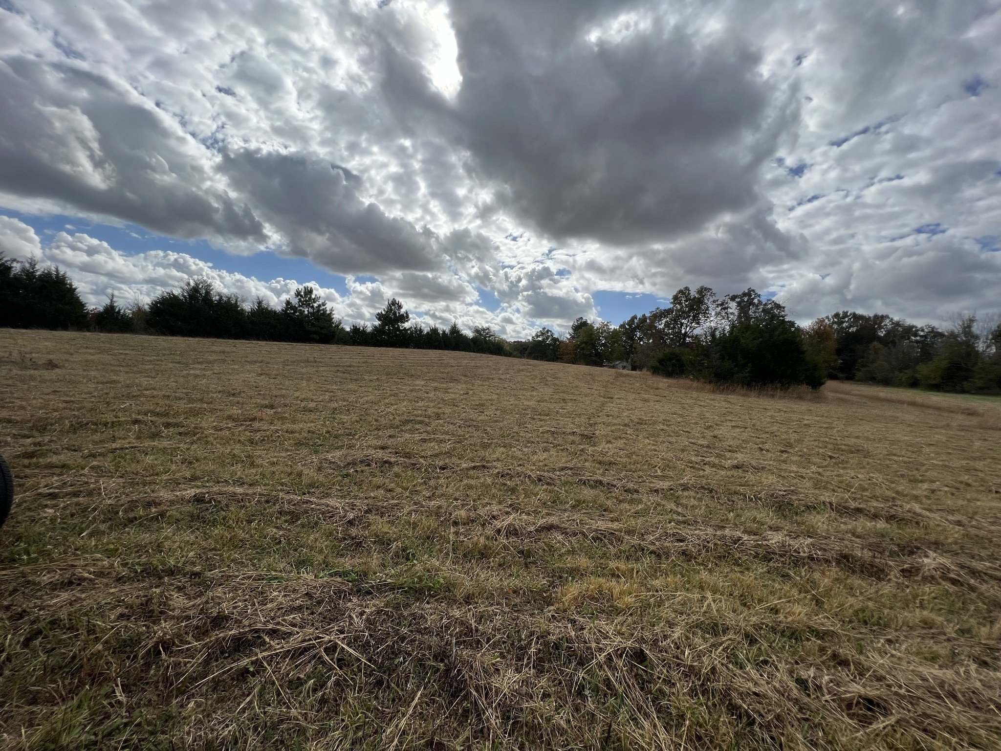 2749 Sims Road Shelbyville, TN 37160 - Photo 19 of 33 Gallery Image 19