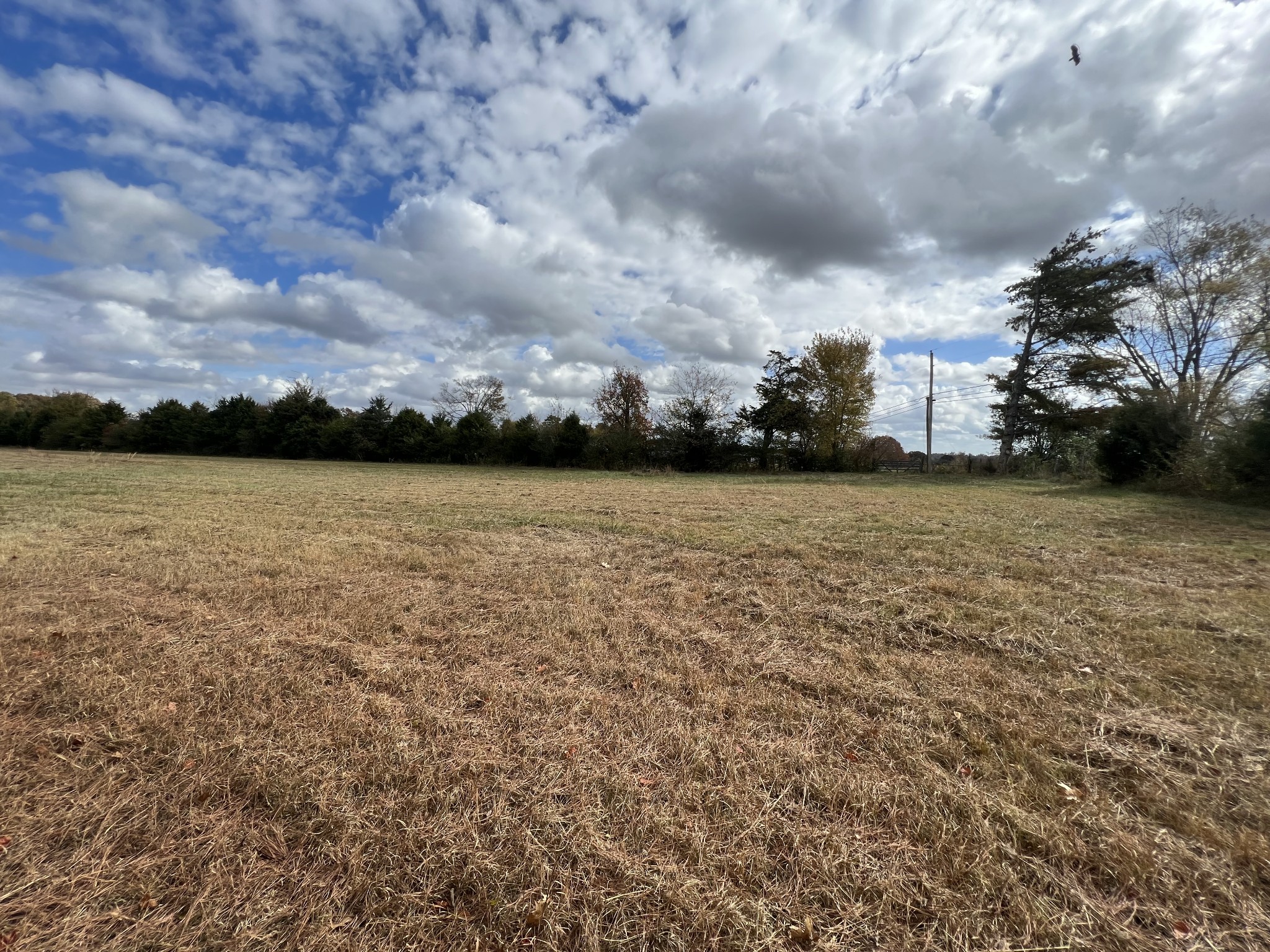 2749 Sims Road Shelbyville, TN 37160 - Photo 2 of 33 Gallery Image 2
