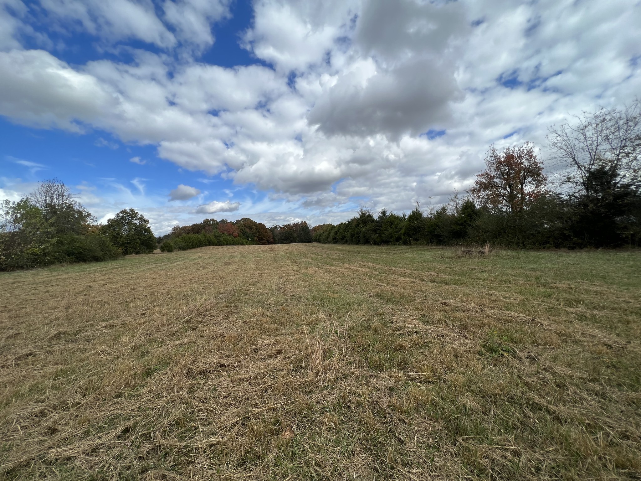 2749 Sims Road Shelbyville, TN 37160 - Photo 25 of 33 Gallery Image 25
