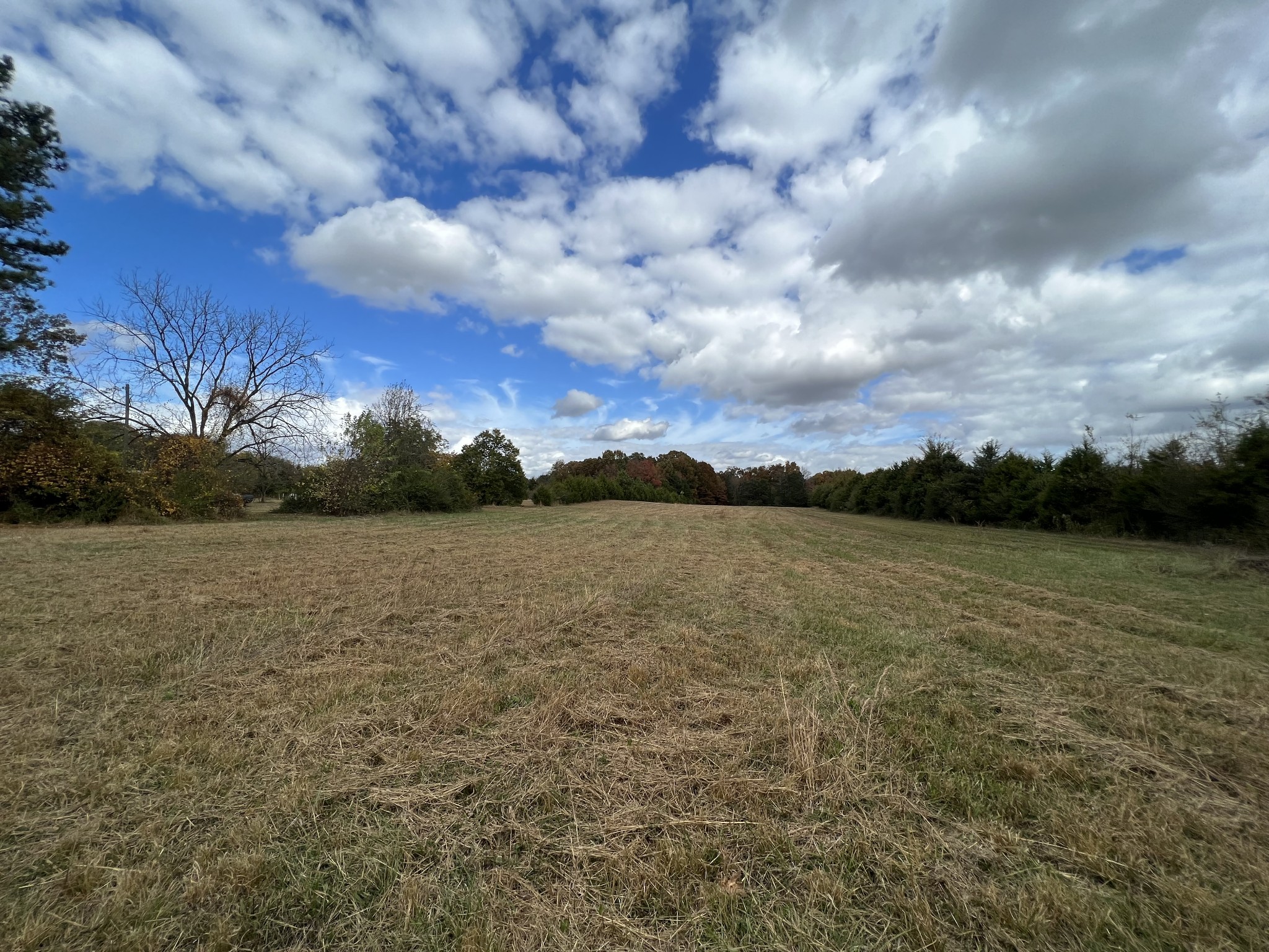 2749 Sims Road Shelbyville, TN 37160 - Photo 26 of 33 Gallery Image 26
