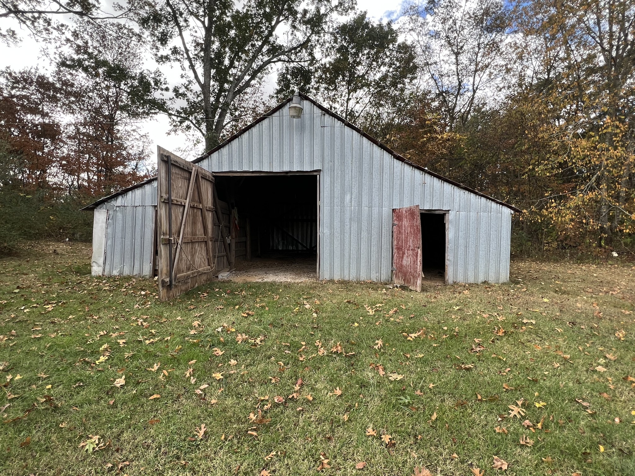 2749 Sims Road Shelbyville, TN 37160 - Photo 28 of 33 Gallery Image 28