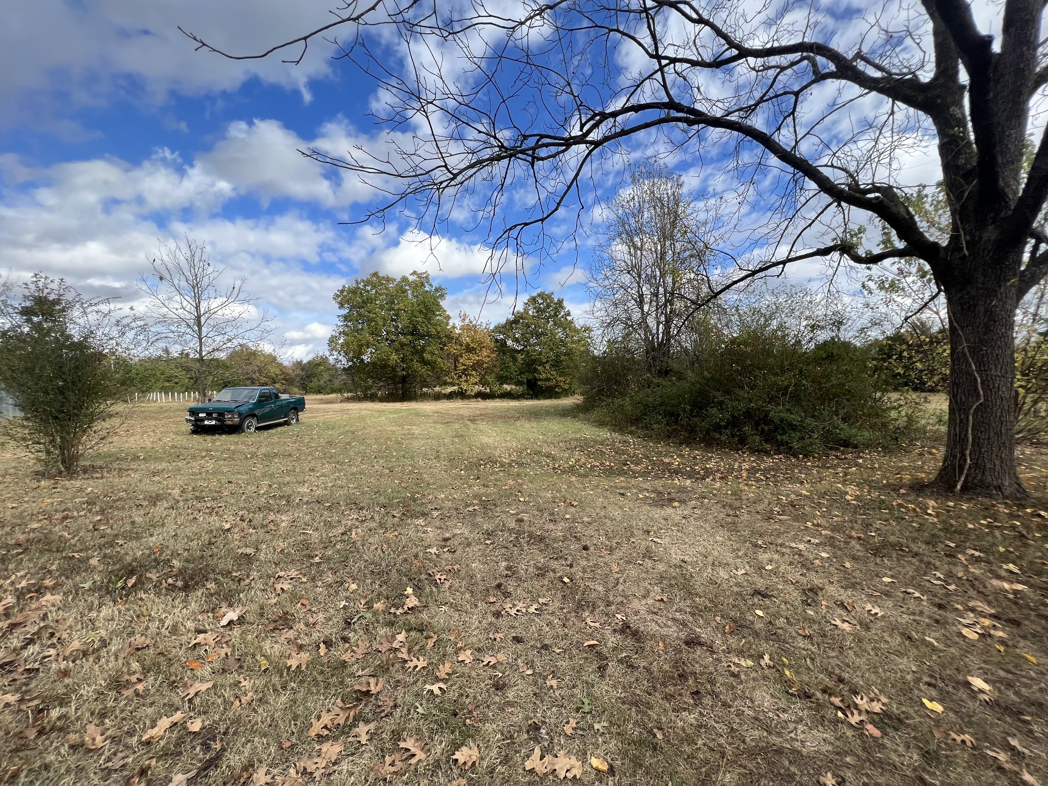 2749 Sims Road Shelbyville, TN 37160 - Photo 4 of 33 Gallery Image 4
