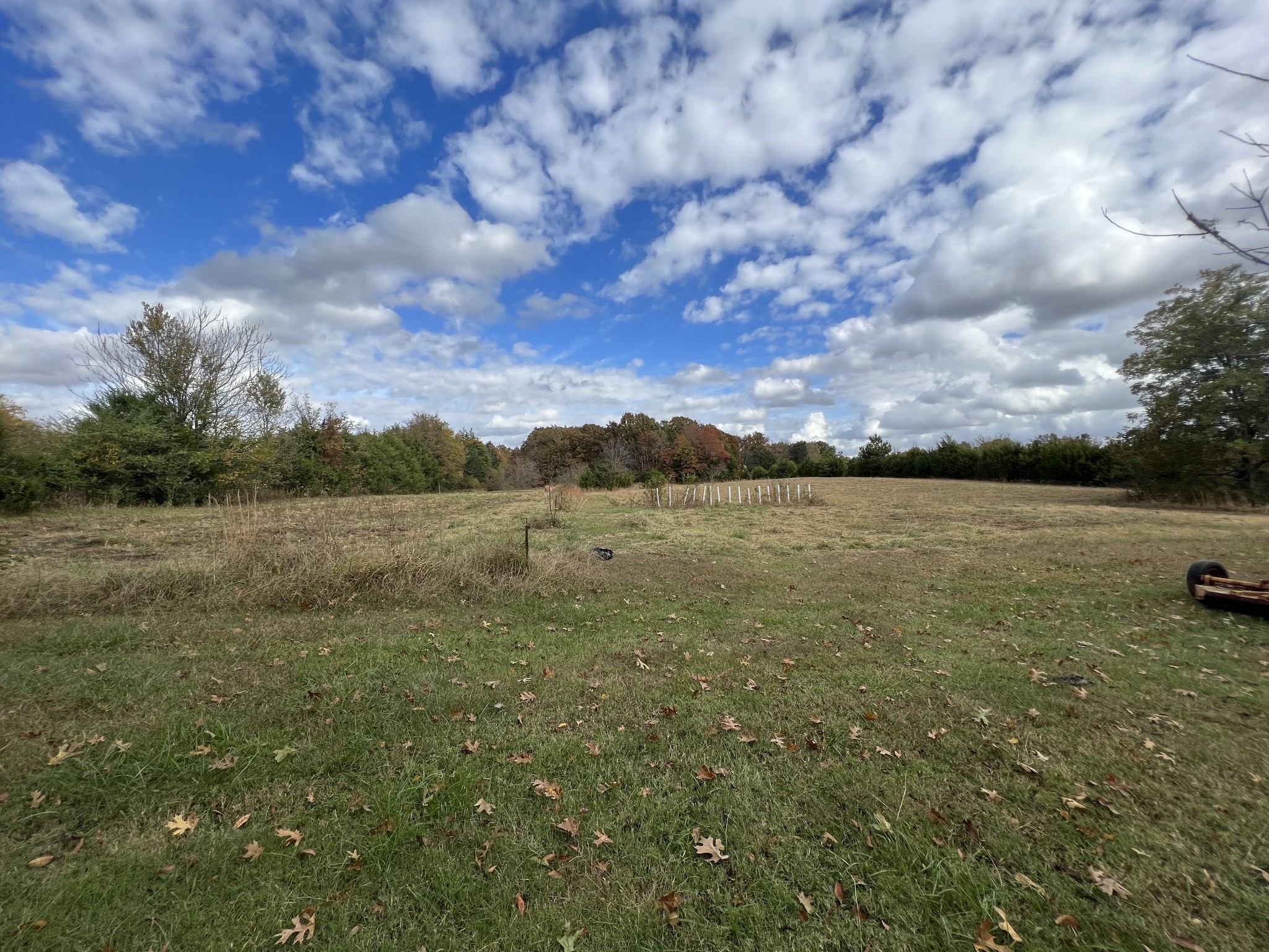 2749 Sims Road Shelbyville, TN 37160 - Photo 10 of 33 Gallery Image 10
