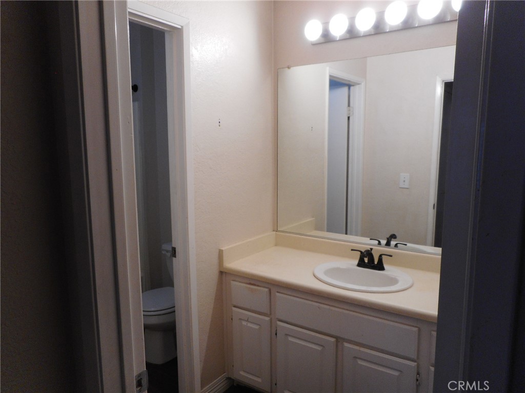 10151 Arrow, Unit 14 Rancho Cucamonga, CA 91730 - Photo 10 of 24
