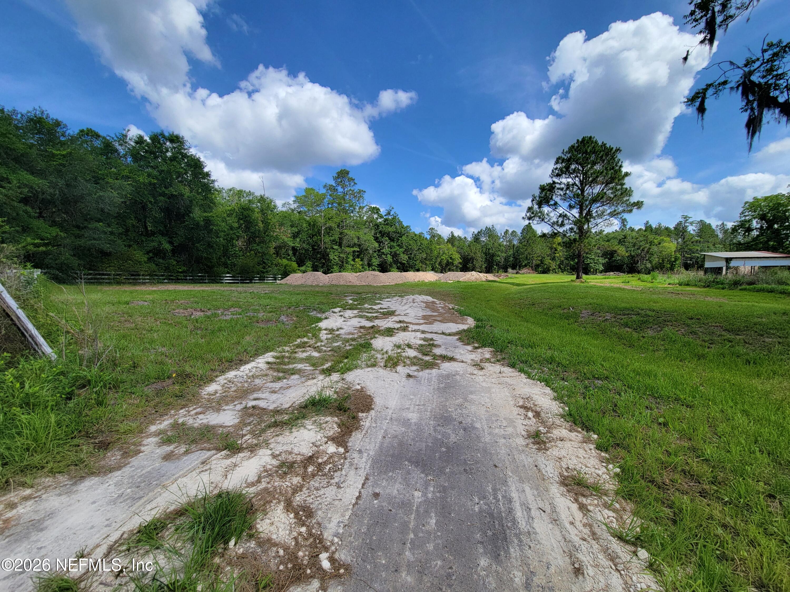 0 Southwest 9th Avenue Lake Butler, FL 32054 - Photo 3 of 12 1000012051