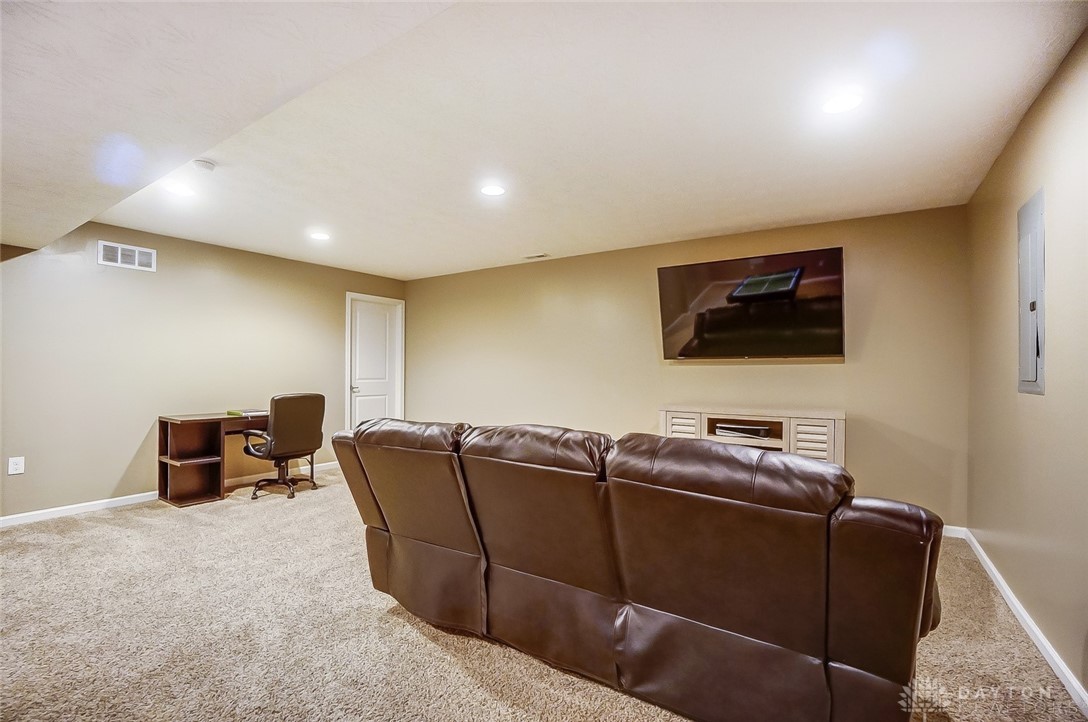 538 Recess Drive Riverside, OH 45404 - Photo 48 of 59 Gallery Image 48