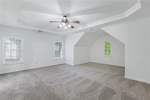 $499,900 | 5678 Coopers Glen Court Southwest, Mableton, GA 30126