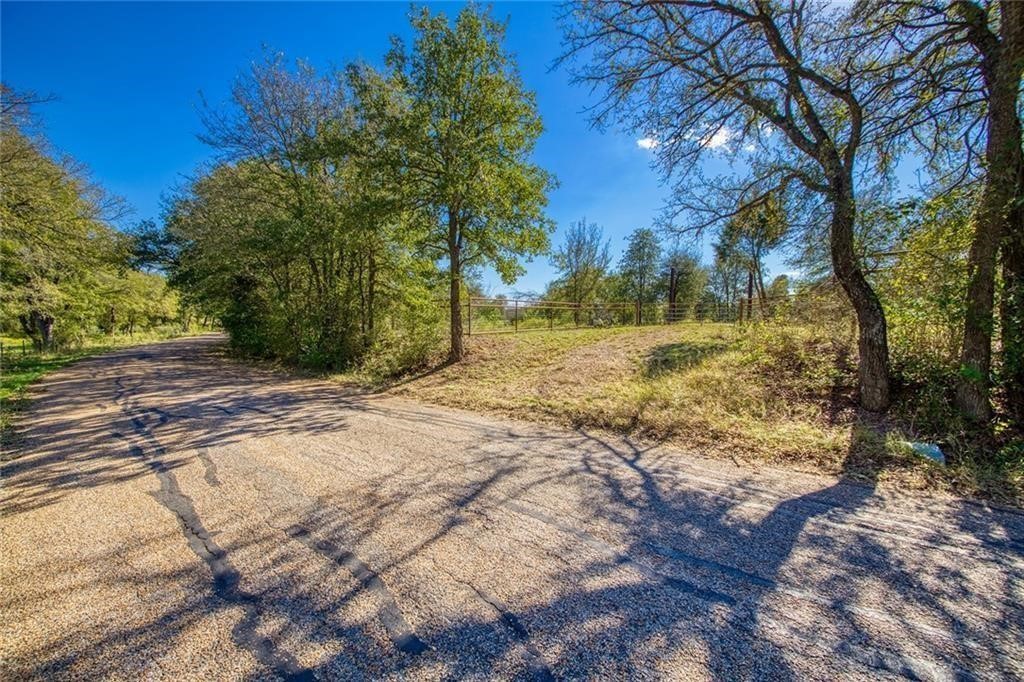 0 Pleasant Grove Loop  