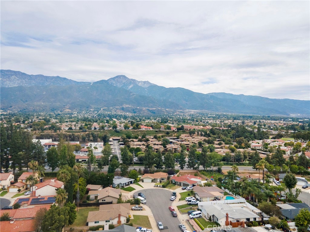 6710 London Rancho Cucamonga, CA 91701 - Photo 42 of 43