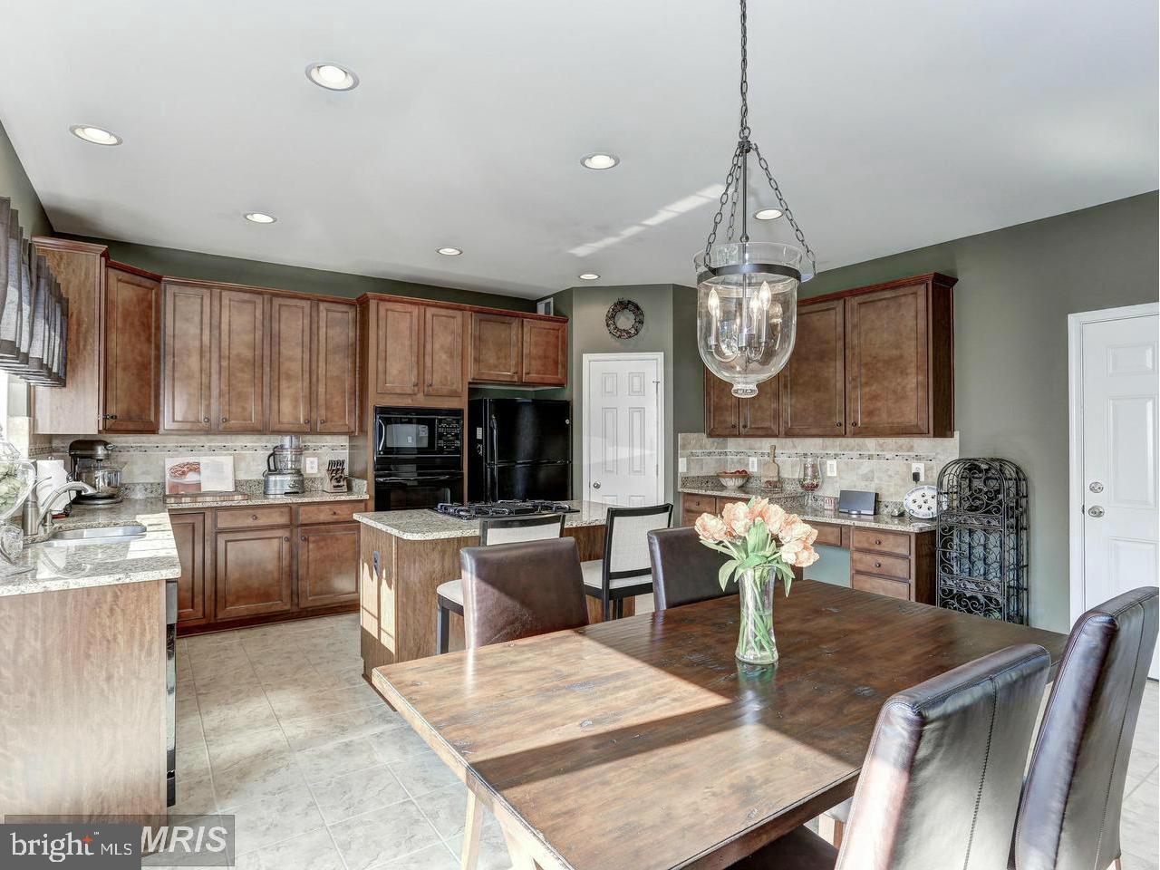 14324 Meagan Loop Gainesville, VA 20155 - Photo 11 of 28