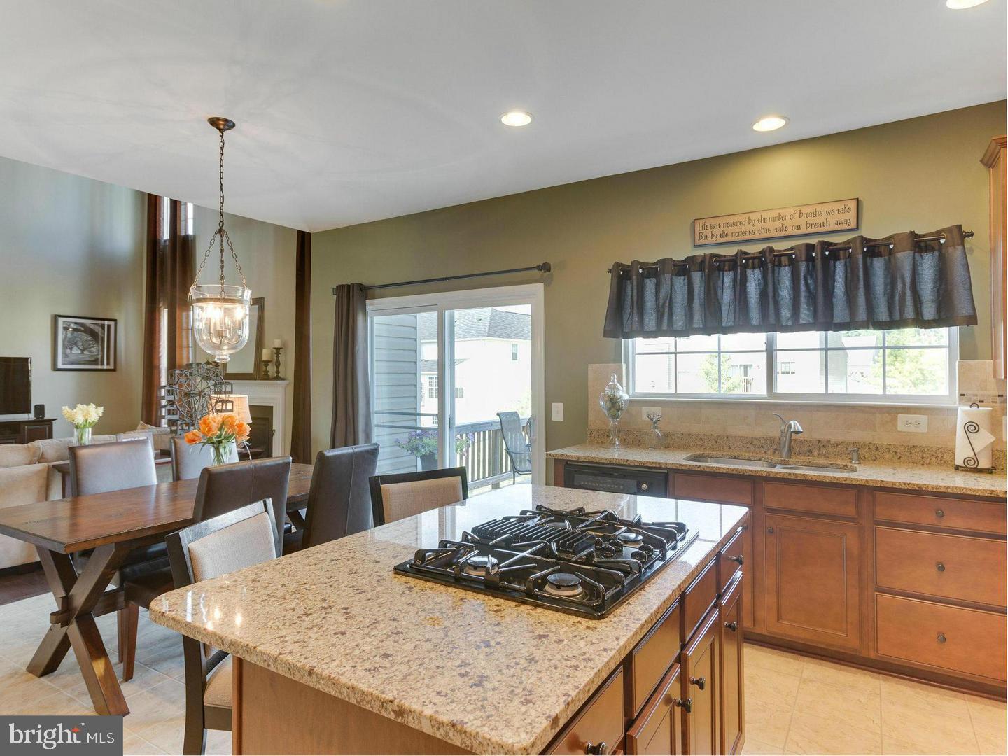 14324 Meagan Loop Gainesville, VA 20155 - Photo 12 of 28