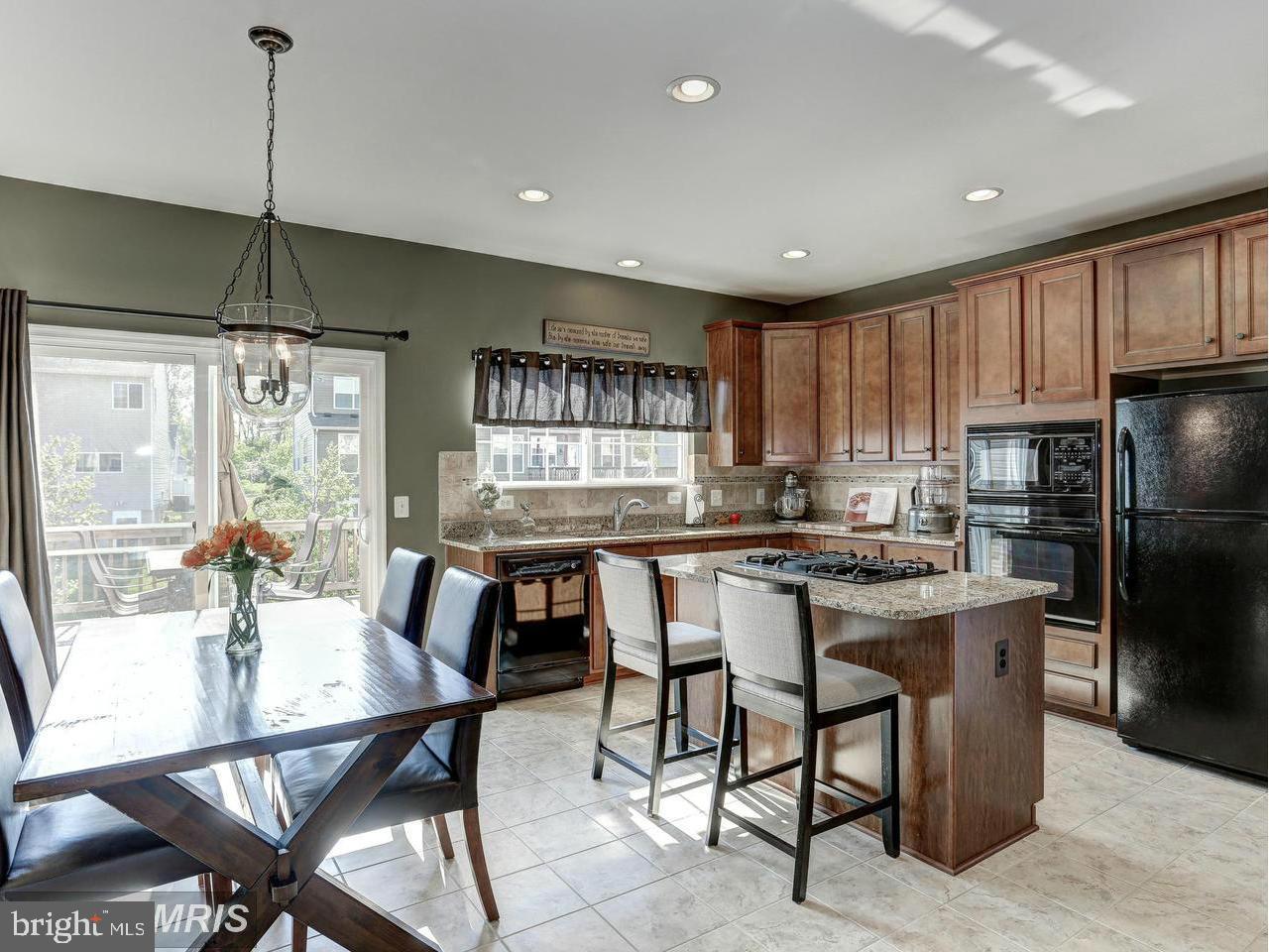 14324 Meagan Loop Gainesville, VA 20155 - Photo 13 of 28