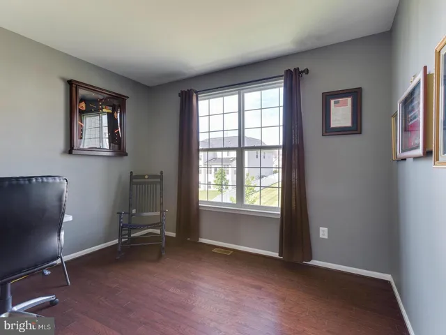 $4,400 | 14324 Meagan Loop, Gainesville, VA 20155