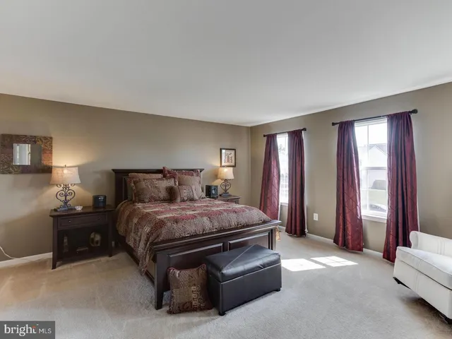 $4,400 | 14324 Meagan Loop, Gainesville, VA 20155