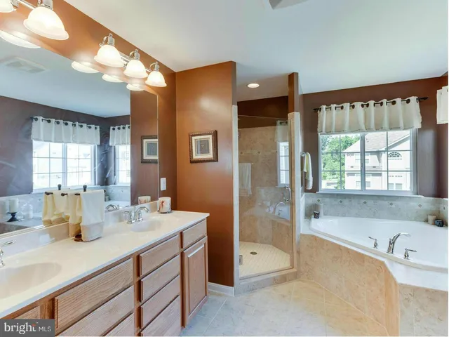 $4,400 | 14324 Meagan Loop, Gainesville, VA 20155