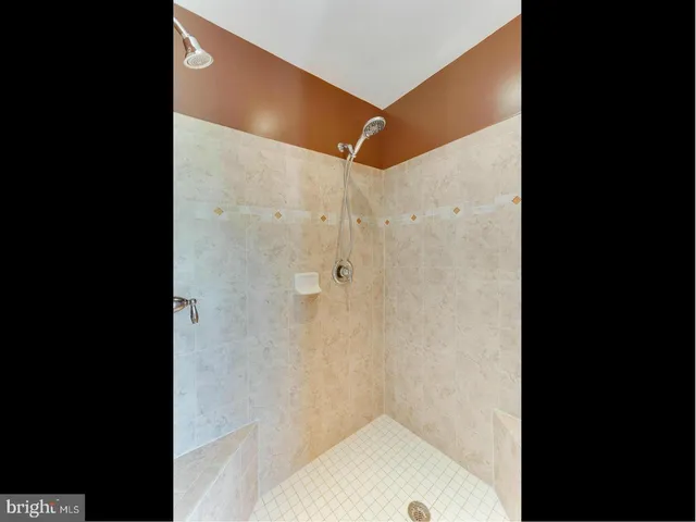 $4,400 | 14324 Meagan Loop, Gainesville, VA 20155