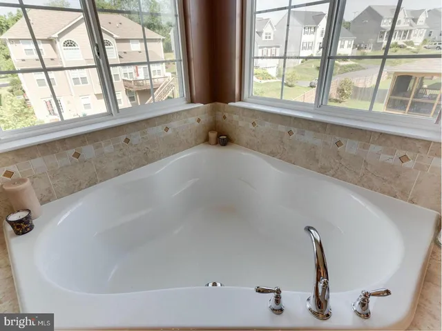 $4,400 | 14324 Meagan Loop, Gainesville, VA 20155