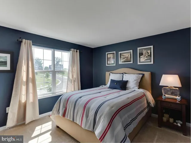 $4,400 | 14324 Meagan Loop, Gainesville, VA 20155