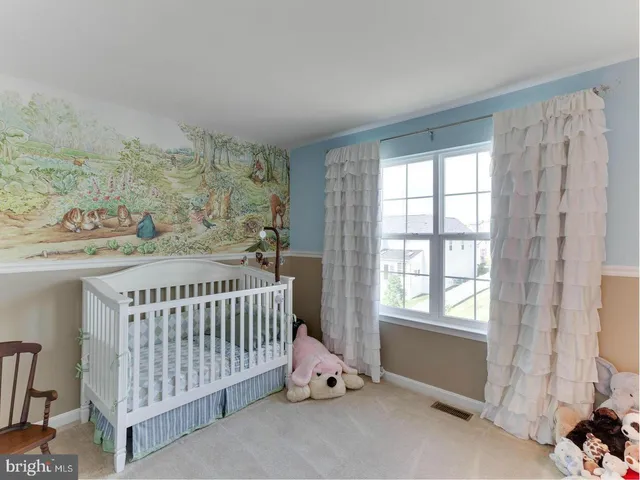 $4,400 | 14324 Meagan Loop, Gainesville, VA 20155