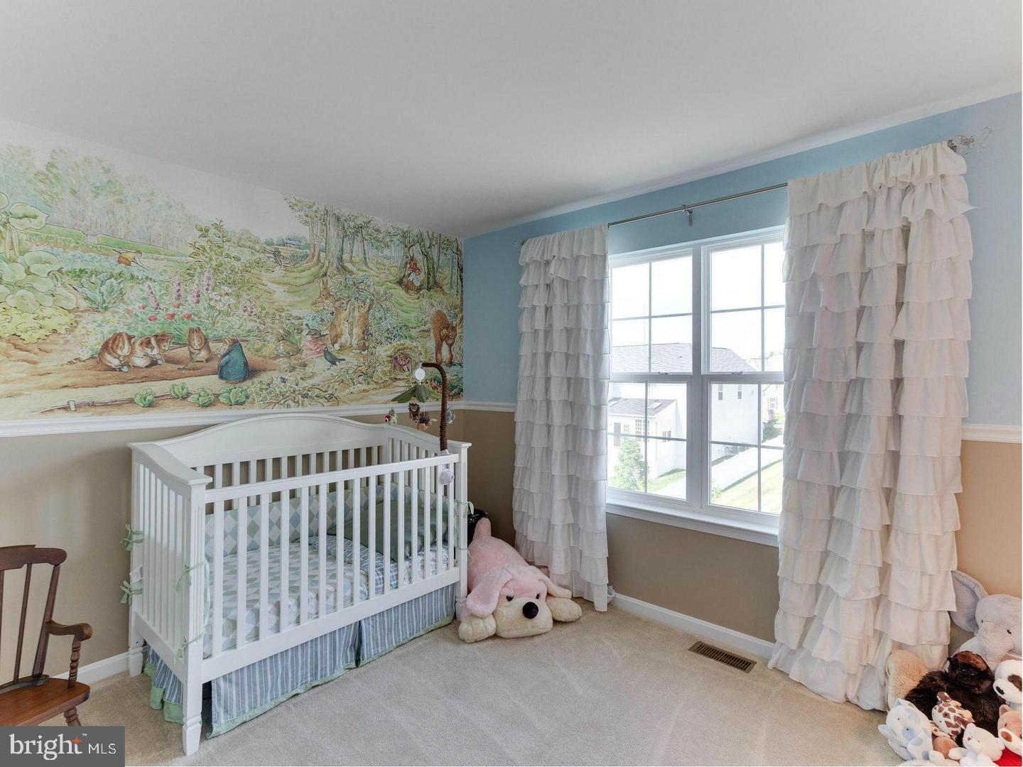 14324 Meagan Loop Gainesville, VA 20155 - Photo 21 of 28